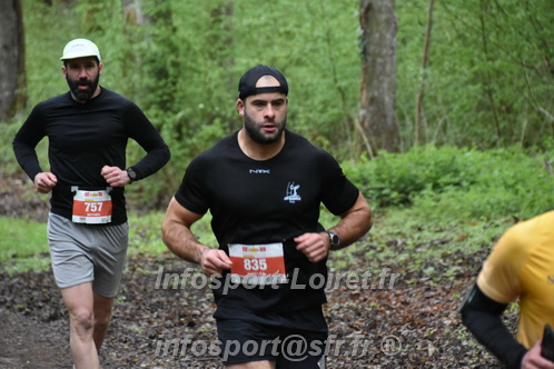 Trail _Chamerolles2026/CHM2026_0677.JPG